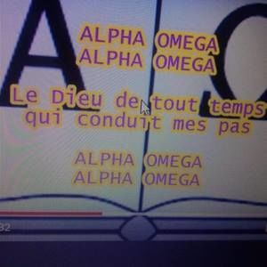 Meet your Posher, Noon